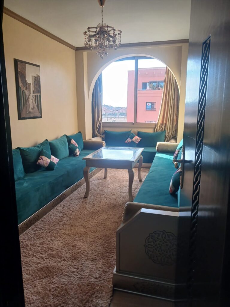 WhatsApp-Image-2026-02-25-at-15.16.20-2