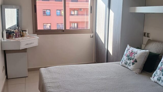 WhatsApp-Image-2026-02-25-at-15.16.20-3