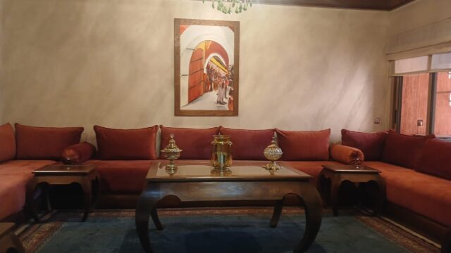 WhatsApp-Image-2026-02-25-at-15.16.20