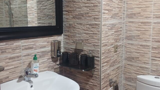 WhatsApp-Image-2026-02-25-at-15.16.21