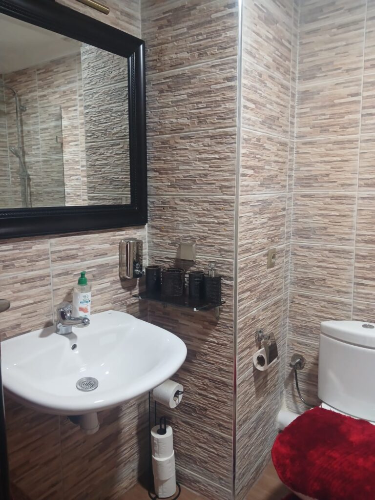 WhatsApp-Image-2026-02-25-at-15.16.21