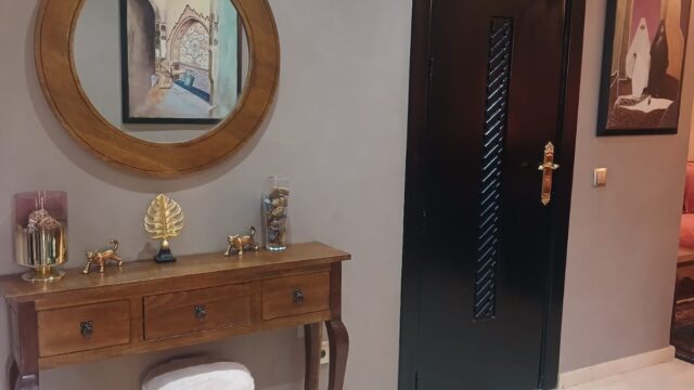 WhatsApp-Image-2026-02-25-at-15.16.22