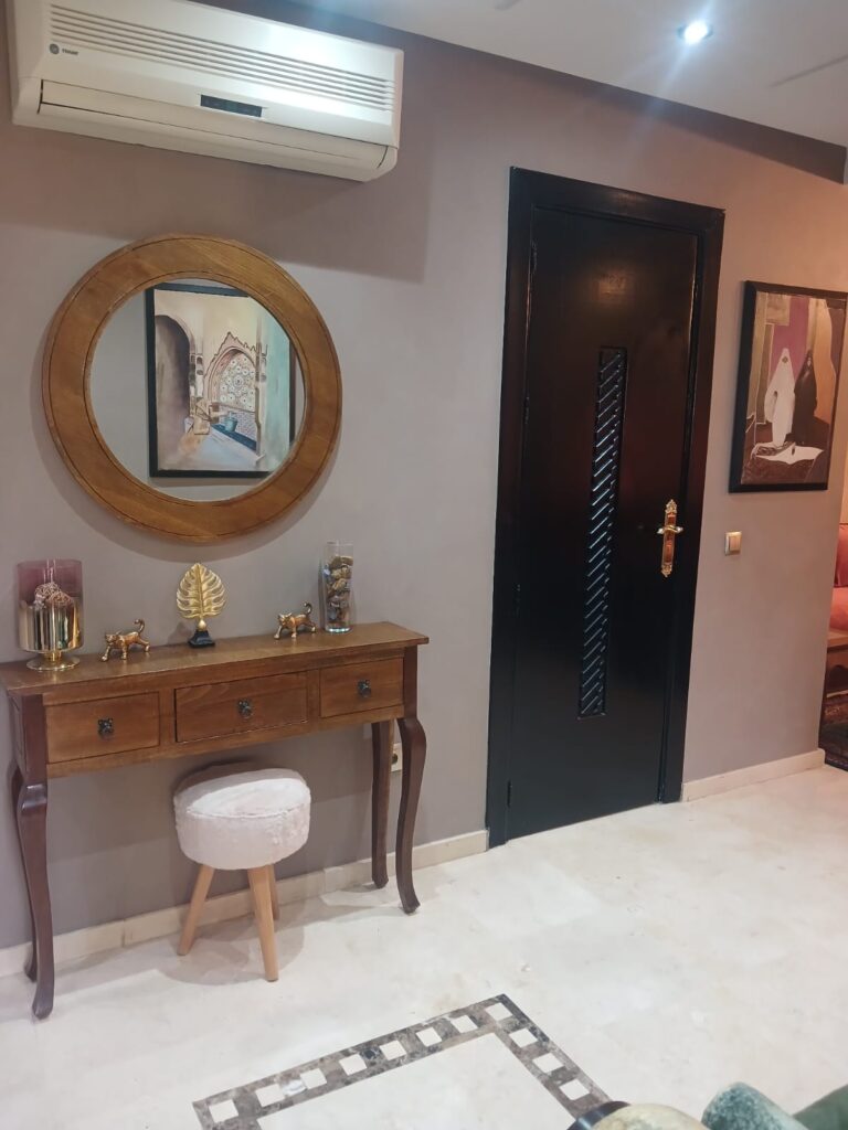 WhatsApp-Image-2026-02-25-at-15.16.22