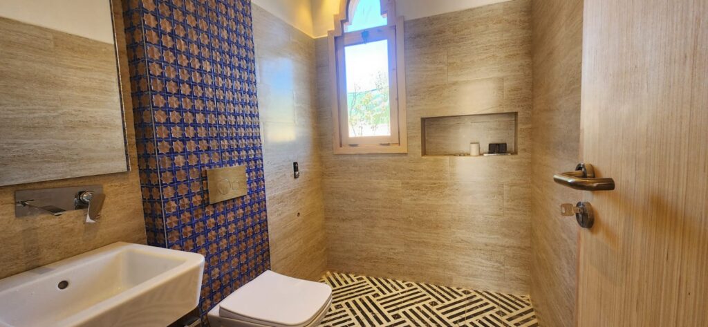 WhatsApp-Image-2026-02-25-at-19.33.24-1