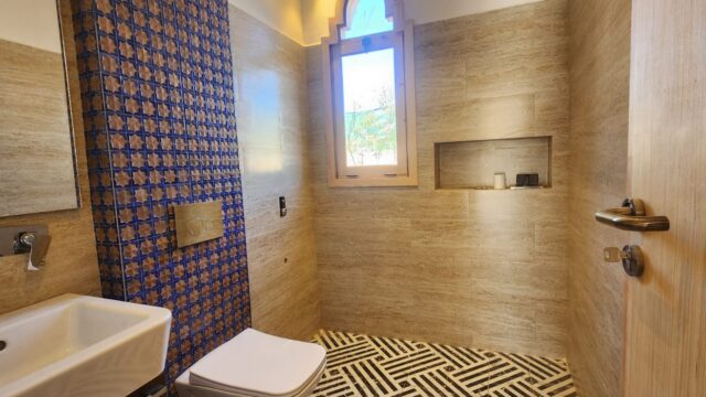 WhatsApp-Image-2026-02-25-at-19.33.24-1