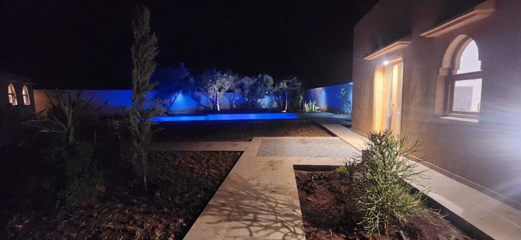 WhatsApp-Image-2026-02-25-at-19.33.26-1