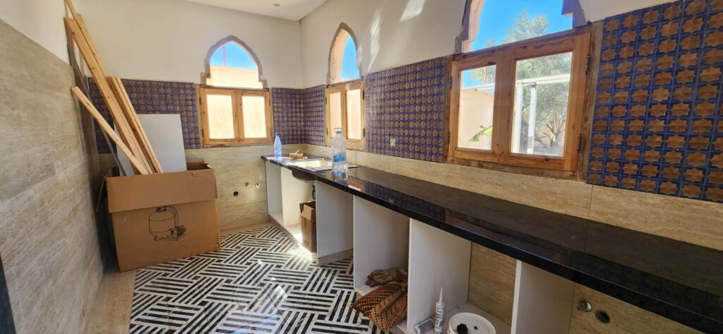 WhatsApp-Image-2026-02-25-at-19.33.26-3