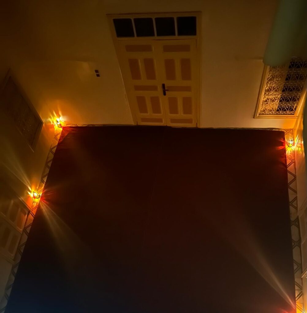 WhatsApp-Image-2026-02-26-at-10.20.21-1