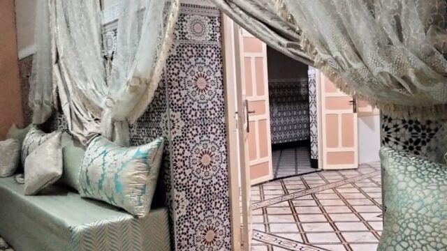 WhatsApp-Image-2026-02-26-at-10.20.21