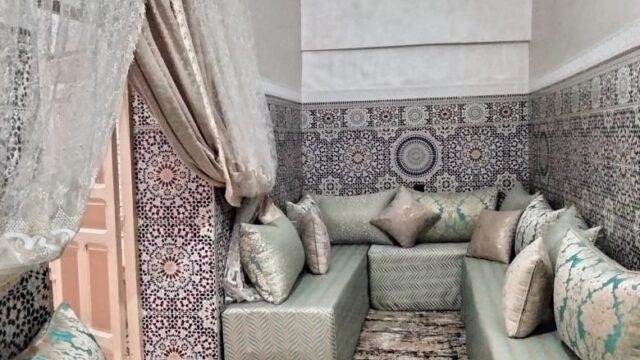 WhatsApp-Image-2026-02-26-at-10.20.22