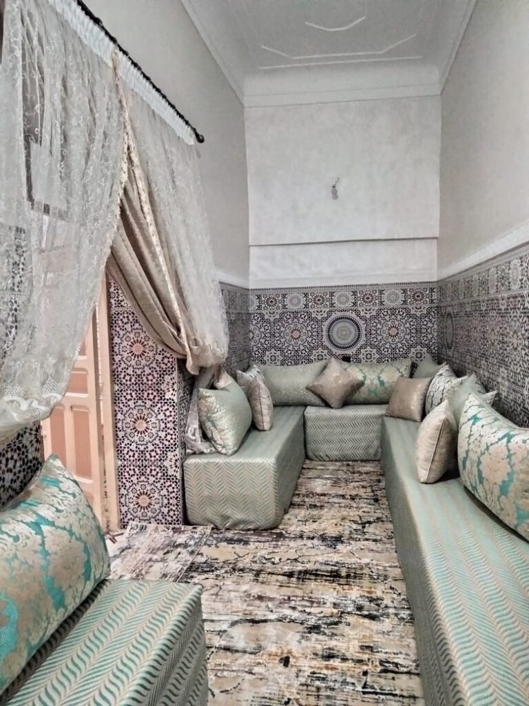 WhatsApp-Image-2026-02-26-at-10.20.22