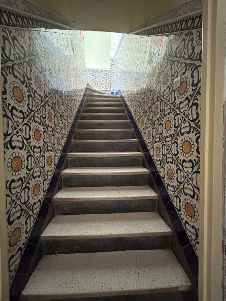 WhatsApp-Image-2026-02-26-at-10.21.02-1