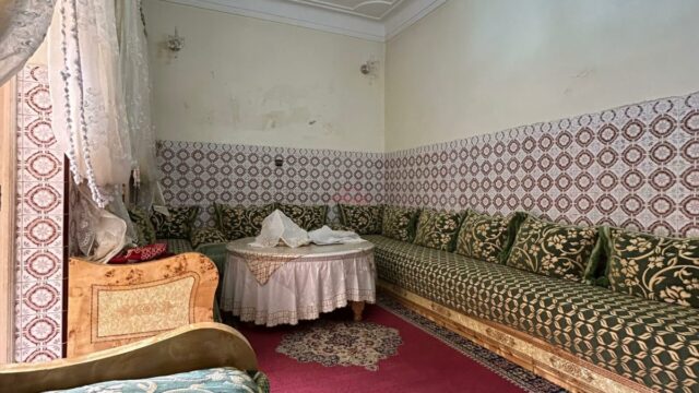 WhatsApp-Image-2026-02-26-at-10.21.02