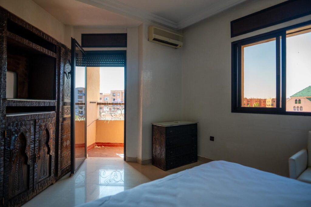 WhatsApp-Image-2026-02-26-at-11.07.47-1