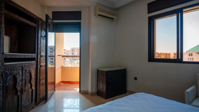 WhatsApp-Image-2026-02-26-at-11.07.47-1