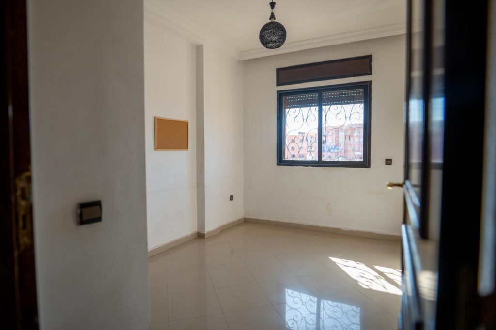 WhatsApp-Image-2026-02-26-at-11.07.47