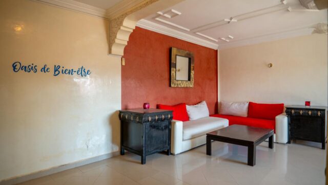 WhatsApp-Image-2026-02-26-at-11.07.47-4