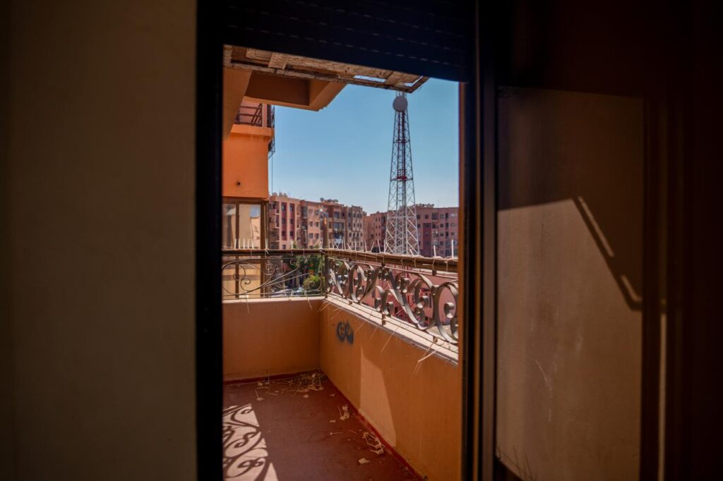 WhatsApp-Image-2026-02-26-at-11.07.47-5