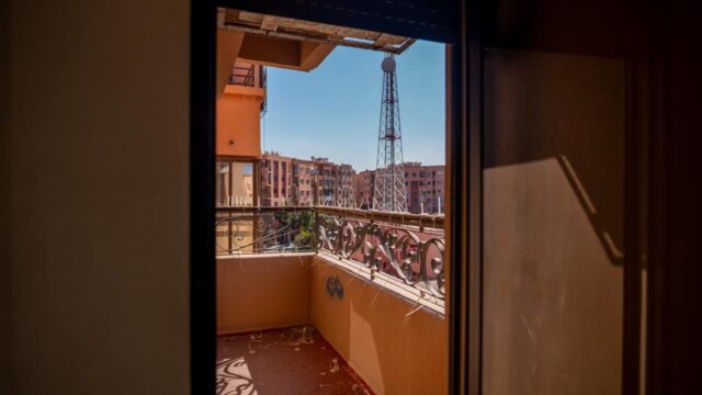 WhatsApp-Image-2026-02-26-at-11.07.47-5