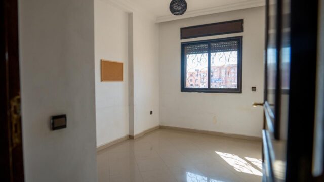 WhatsApp-Image-2026-02-26-at-11.07.47