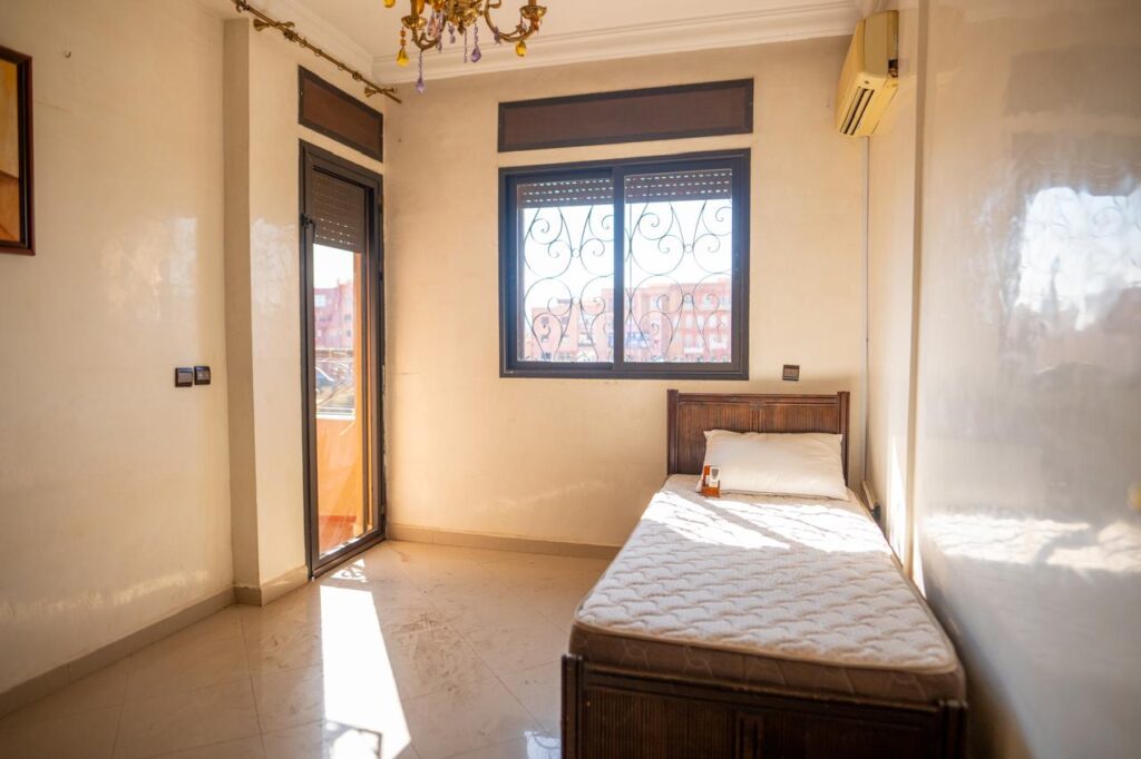 WhatsApp-Image-2026-02-26-at-11.07.47-7