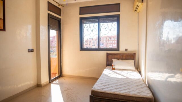 WhatsApp-Image-2026-02-26-at-11.07.47-7