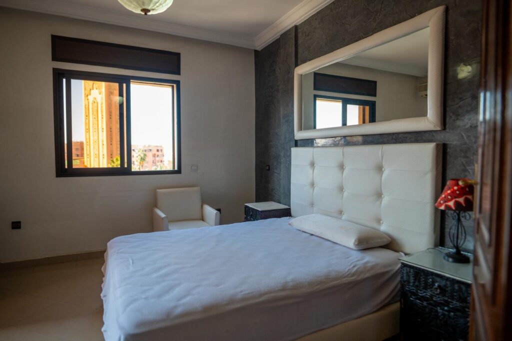 WhatsApp-Image-2026-02-26-at-11.07.48-1