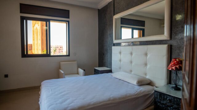 WhatsApp-Image-2026-02-26-at-11.07.48-1