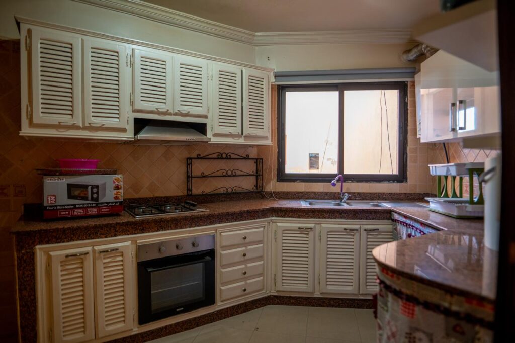 WhatsApp-Image-2026-02-26-at-11.07.48-2