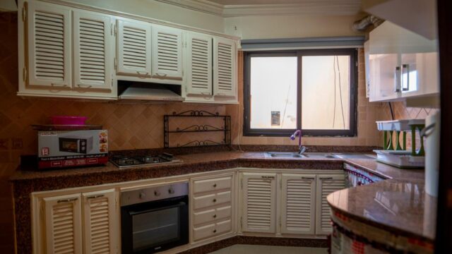 WhatsApp-Image-2026-02-26-at-11.07.48-2