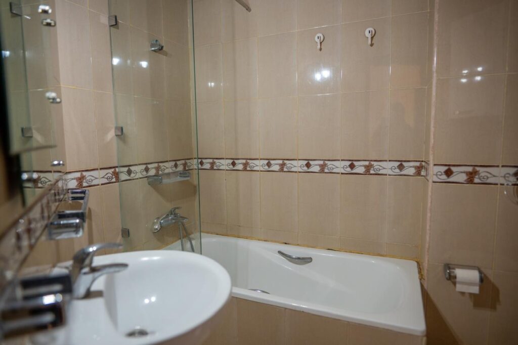 WhatsApp-Image-2026-02-26-at-11.07.49