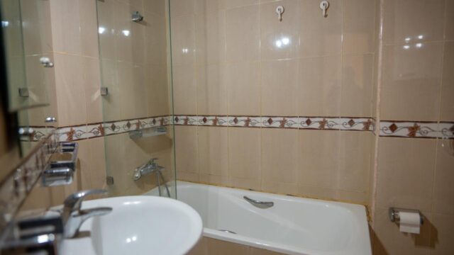 WhatsApp-Image-2026-02-26-at-11.07.49