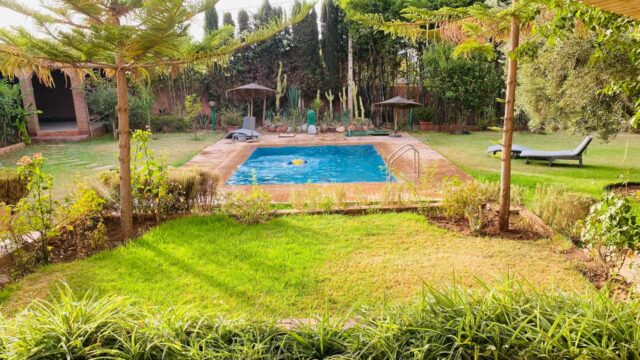 WhatsApp-Image-2026-02-26-at-12.07.16-2