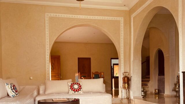 WhatsApp-Image-2026-02-26-at-12.07.16-3-1