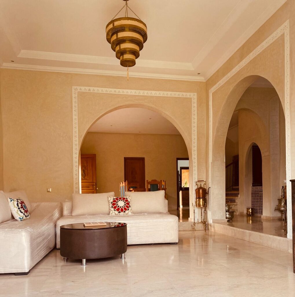 WhatsApp-Image-2026-02-26-at-12.07.16-3