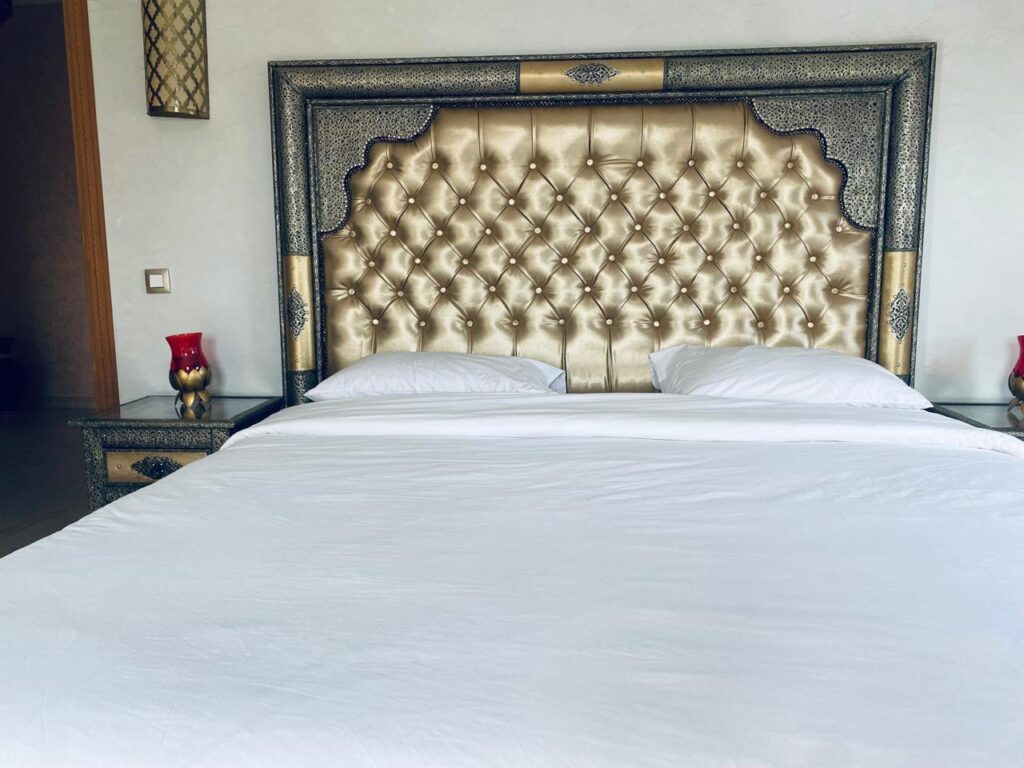 WhatsApp-Image-2026-02-26-at-12.07.17-1-1