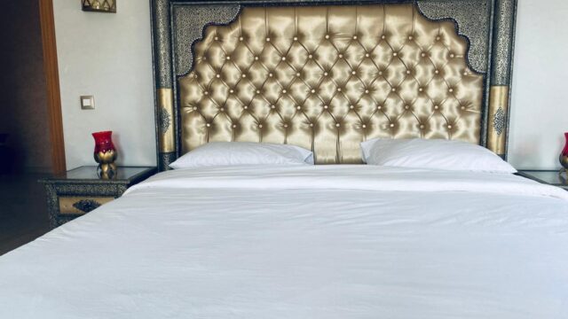 WhatsApp-Image-2026-02-26-at-12.07.17-1-1