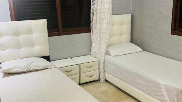 WhatsApp-Image-2026-02-26-at-12.07.18-1