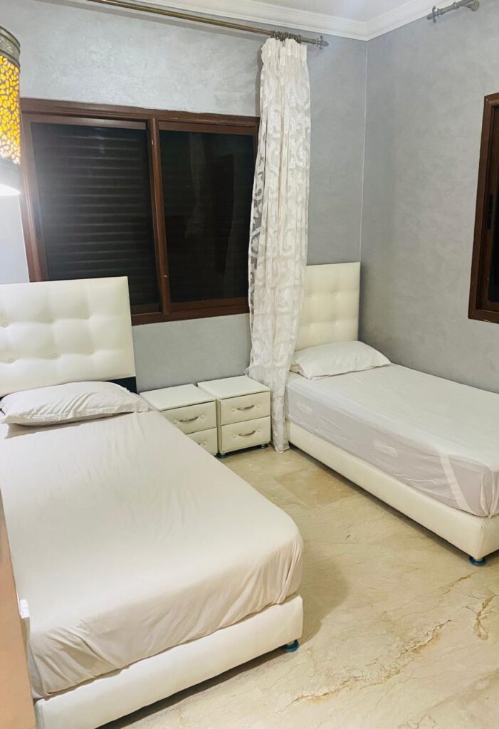 WhatsApp-Image-2026-02-26-at-12.07.18-1