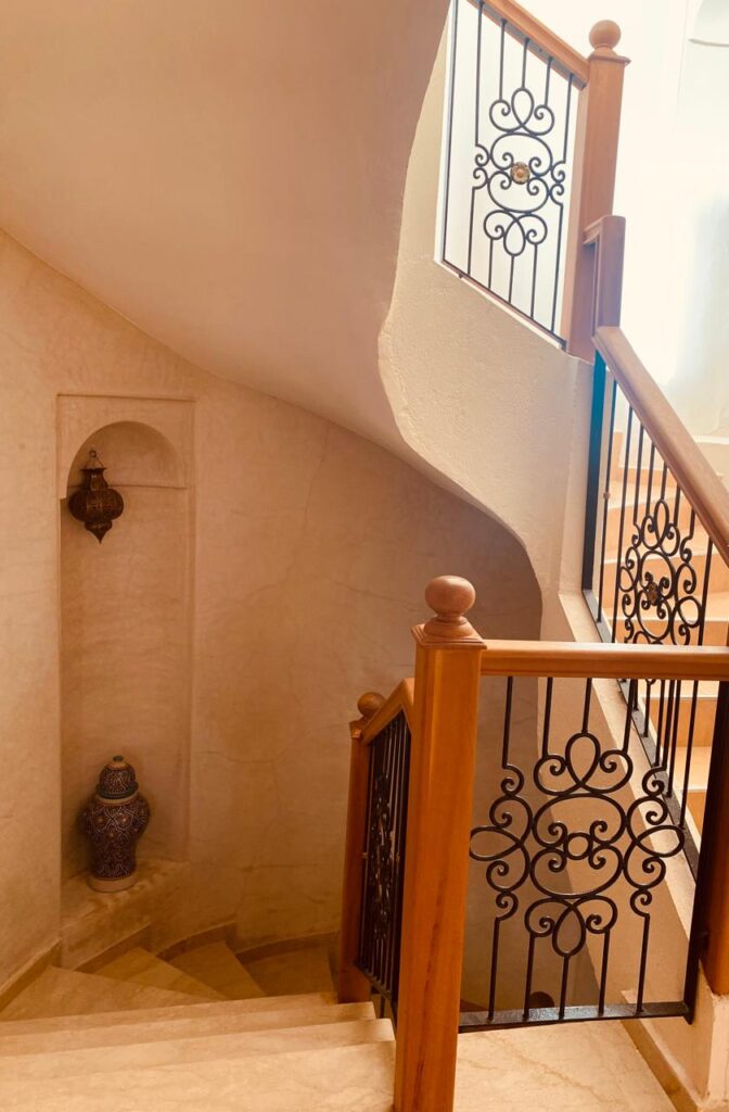 WhatsApp-Image-2026-02-26-at-12.07.18-2-1