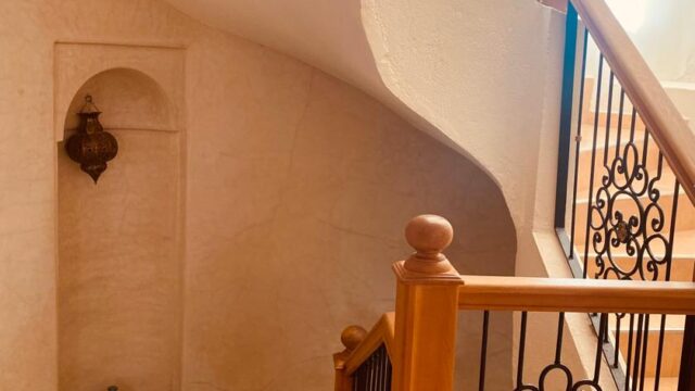 WhatsApp-Image-2026-02-26-at-12.07.18-2