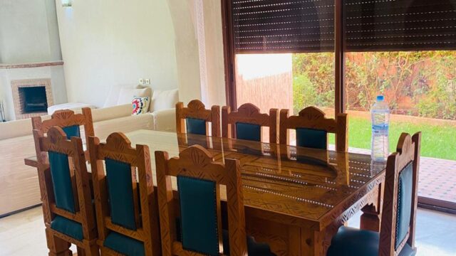 WhatsApp-Image-2026-02-26-at-12.07.18-3-1