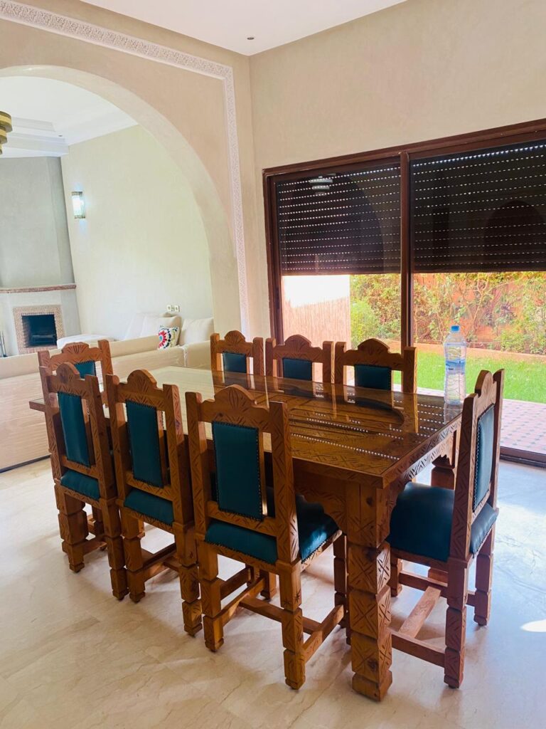 WhatsApp-Image-2026-02-26-at-12.07.18-3-1