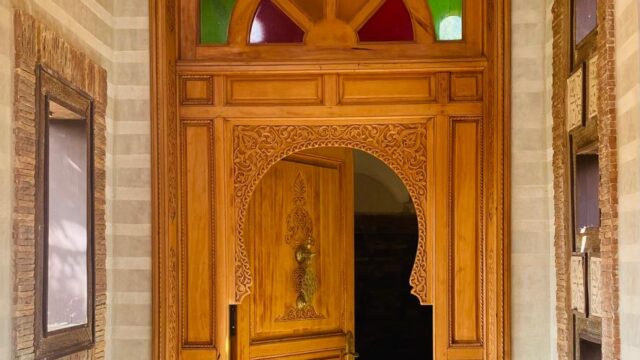 WhatsApp-Image-2026-02-26-at-12.07.19-1-1