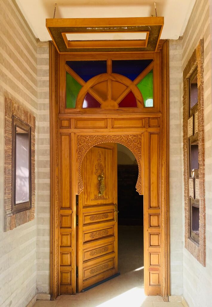 WhatsApp-Image-2026-02-26-at-12.07.19-1