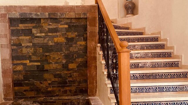 WhatsApp-Image-2026-02-26-at-12.07.19-2