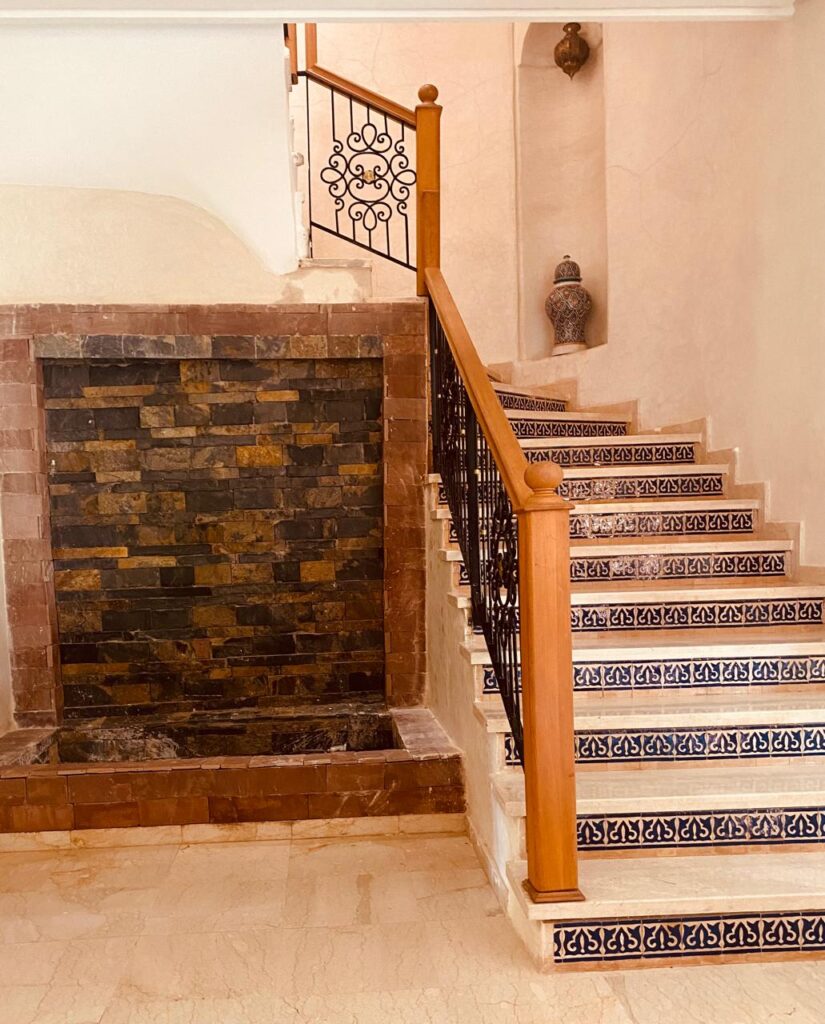 WhatsApp-Image-2026-02-26-at-12.07.19-2