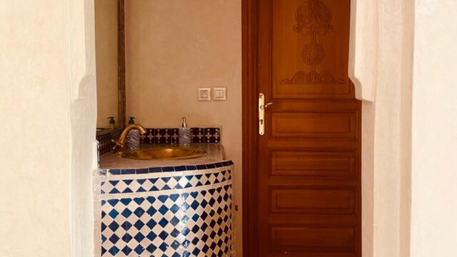 WhatsApp-Image-2026-02-26-at-12.07.19-3-1