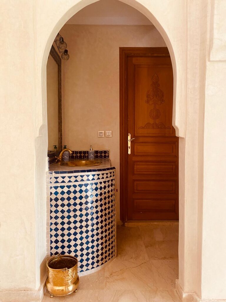 WhatsApp-Image-2026-02-26-at-12.07.19-3