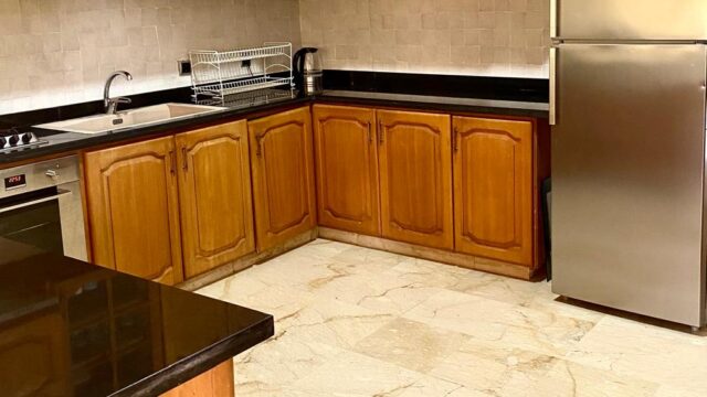 WhatsApp-Image-2026-02-26-at-12.07.19-4